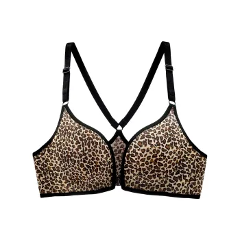 Elan and White Women's Bras