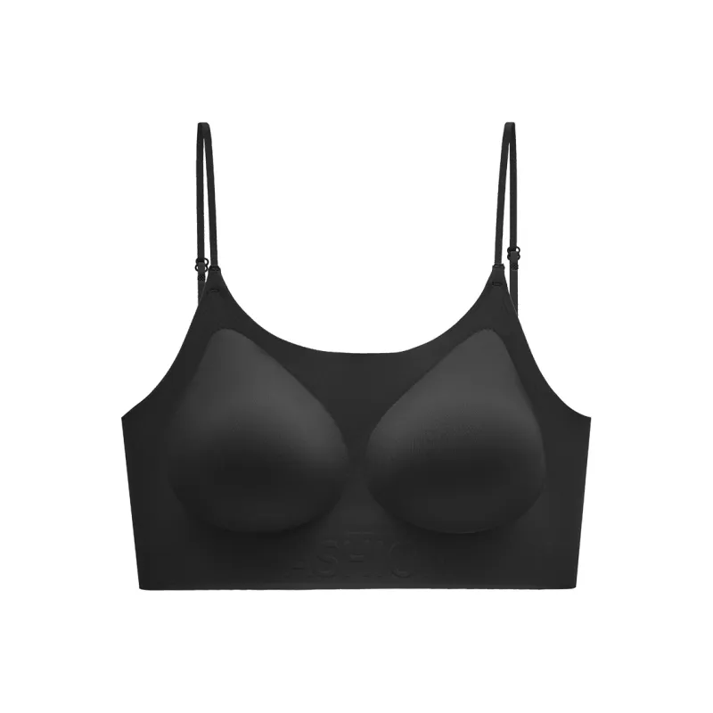 2323 Bra Women's 2 Pack Pink Skin-11
