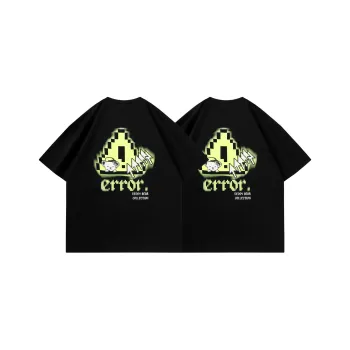 Teddy Bear Collection T Shirts Unisex
