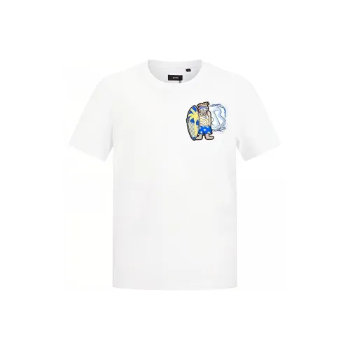 RARE T Shirts Men