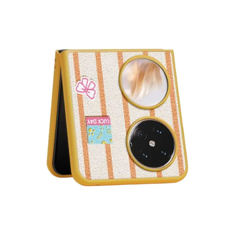 SUPER MOUSE Phone Cases-2