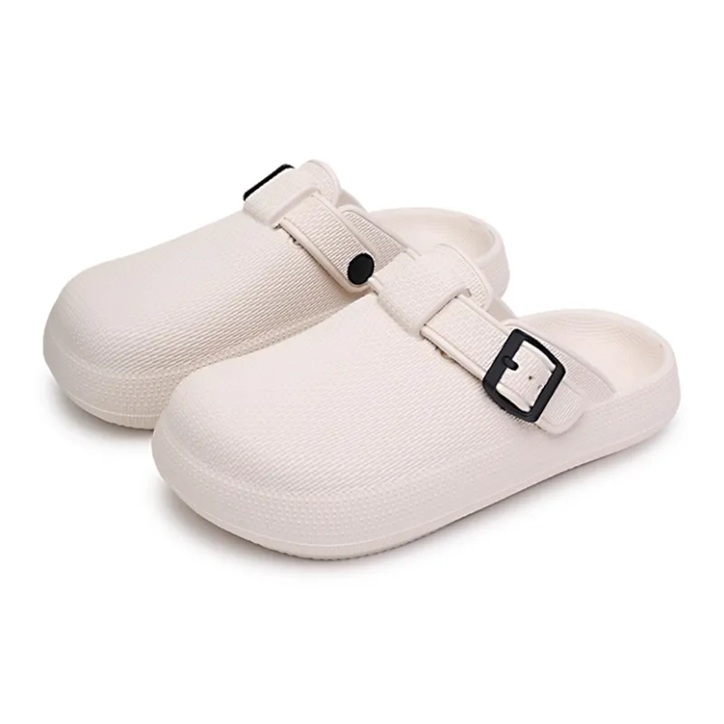 XMISTUO Slippers / Home Slippers-10
