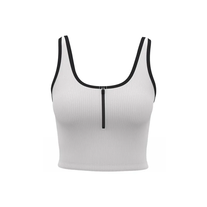 FARO Women's Tank Tops-0