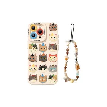HASEE Phone Cases