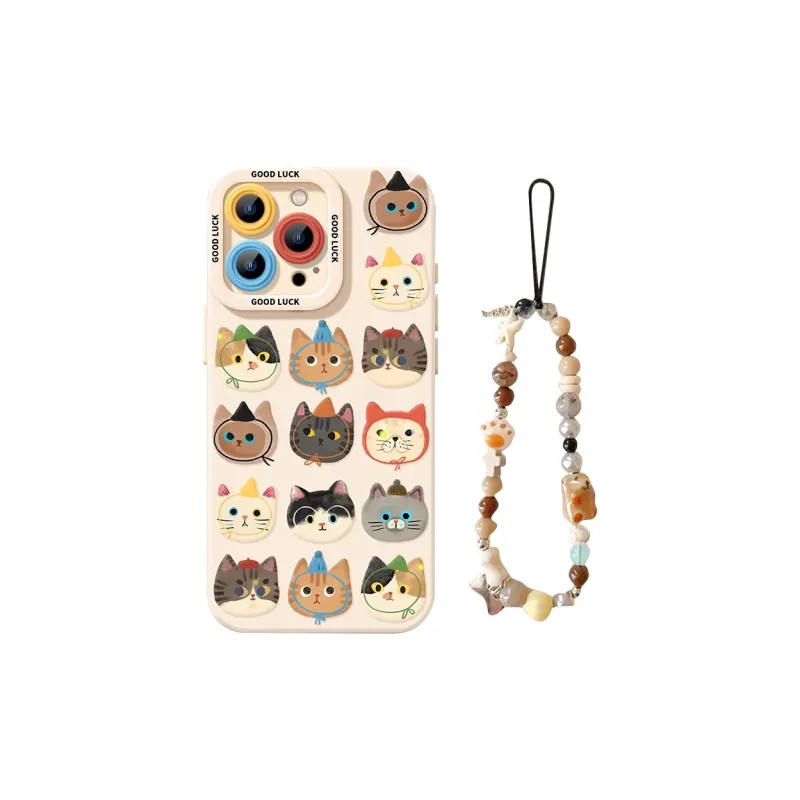 HASEE Phone Cases-0