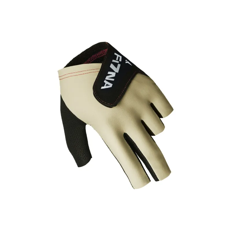 TUCANO Elastane Fitness Gloves Unisex-18