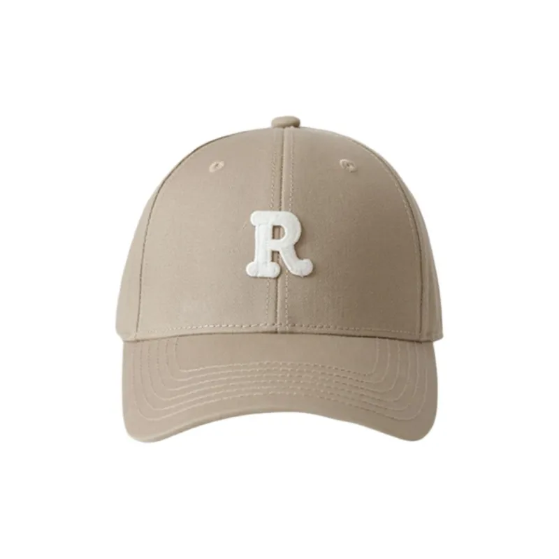 ZUOWEISHIJIA Cotton Baseball Caps Unisex-20