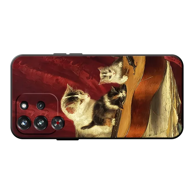 BEIWEN Phone Cases-19