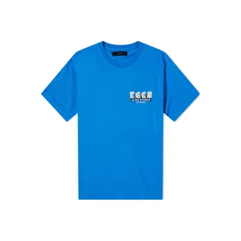 AMIRI T.G.C.W. T Shirt