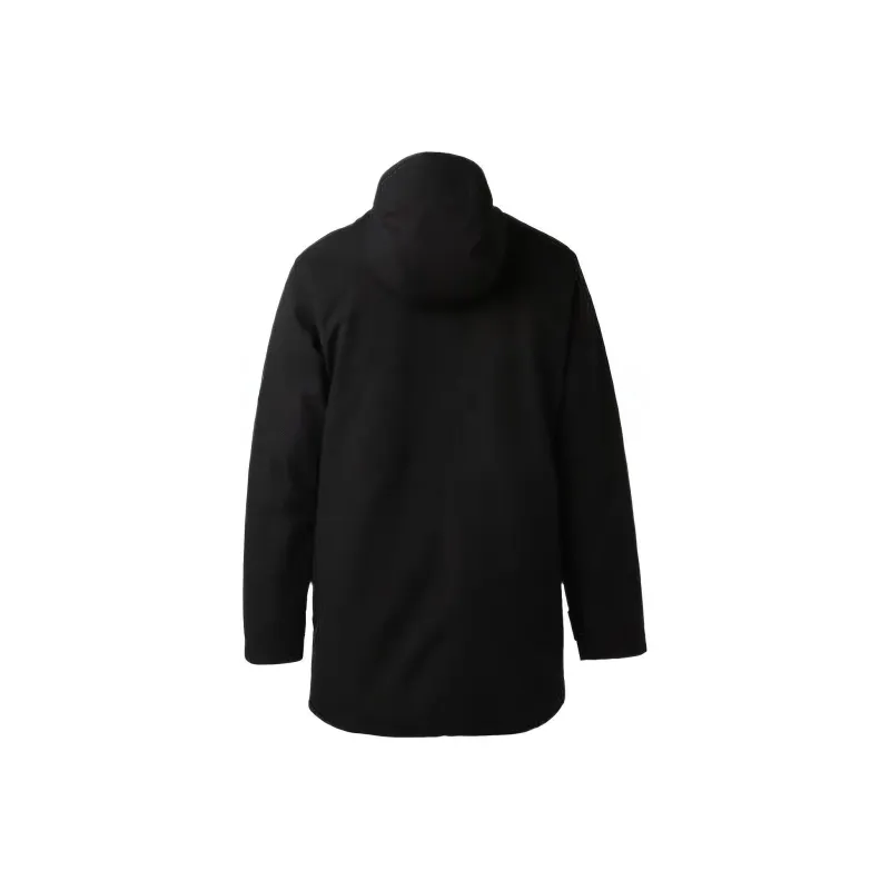 MAMMUT Jackets Men-1