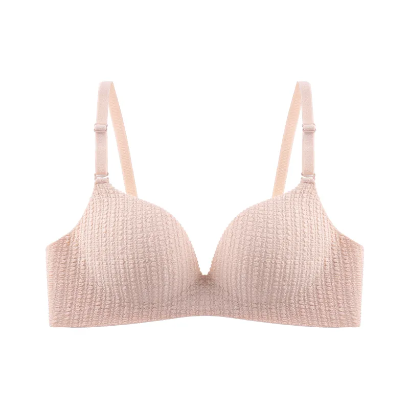 Urban beauty Women's Bras-5
