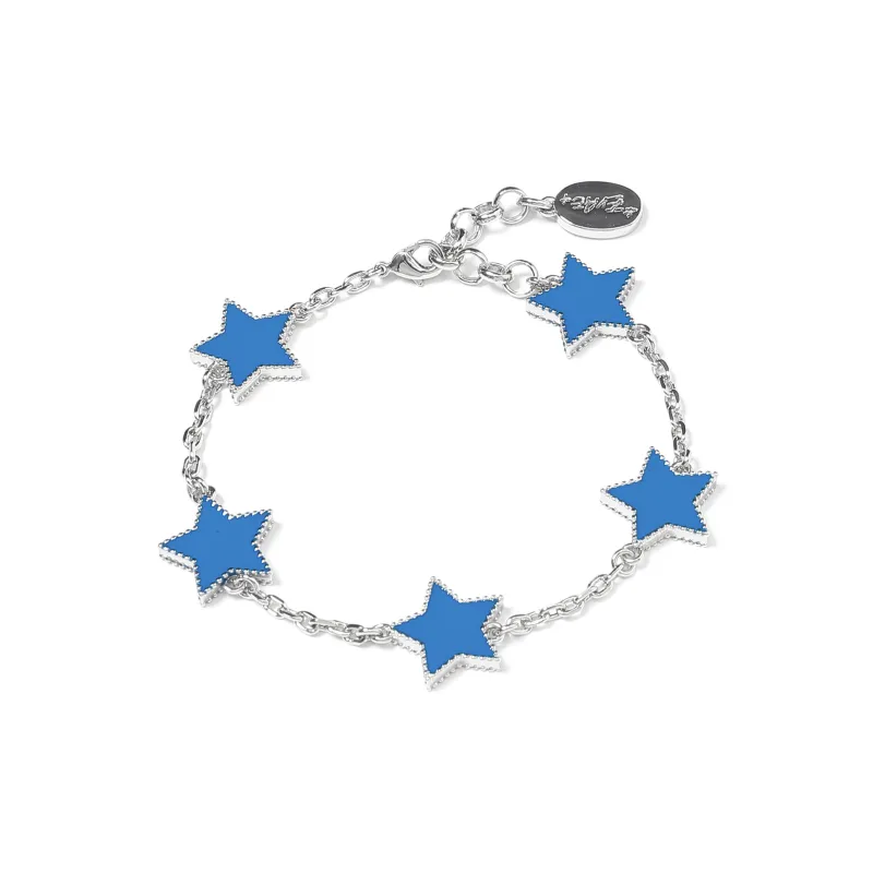 *EVAE+MOB Copper Alloy Bracelets Unisex-13