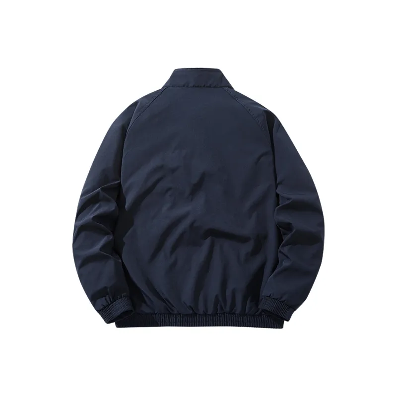 Budding Bear Jackets & Coats Unisex-9