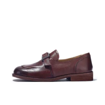 Brut Ros′e Loafers Women's