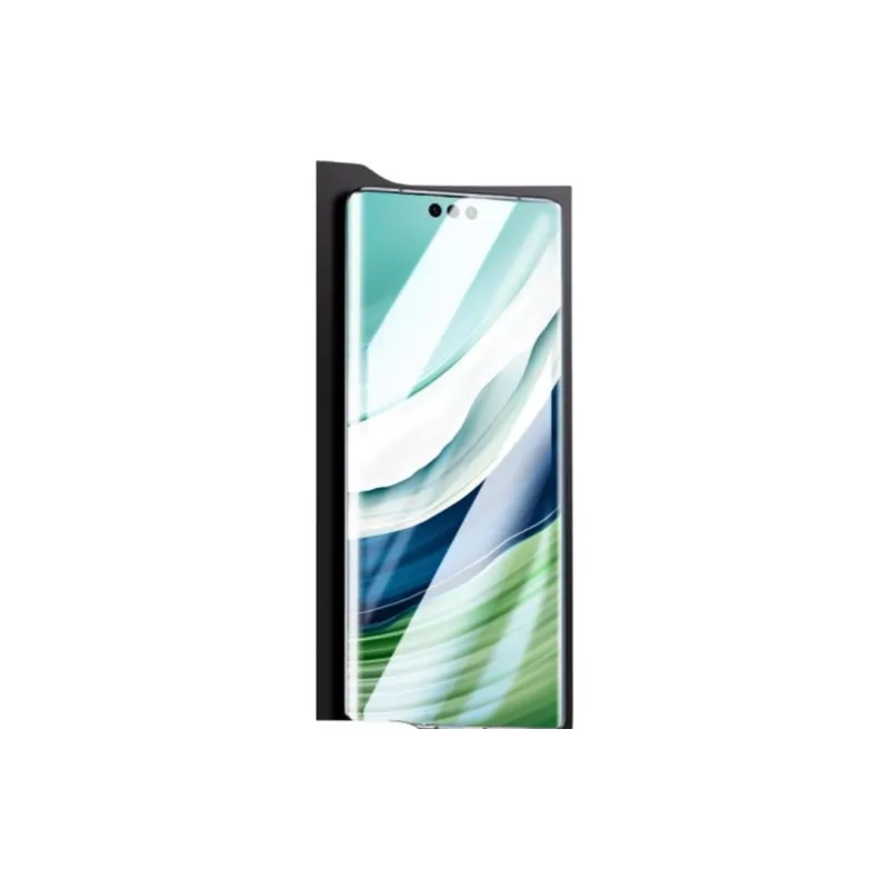 QIZHENG Cell Phone Protective Films-1