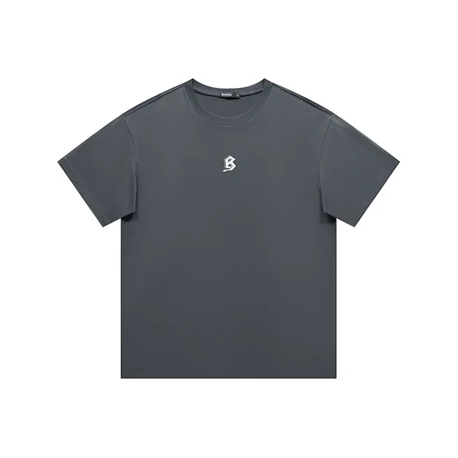 BAGGL T-Shirts Unisex-6