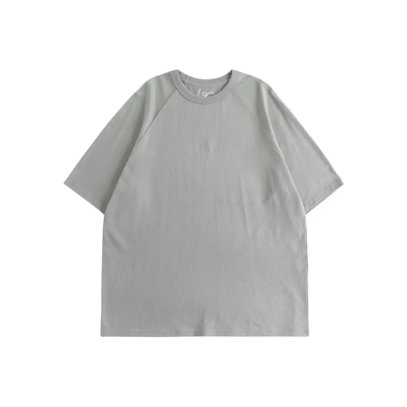 LR MADE T-Shirts Unisex-20