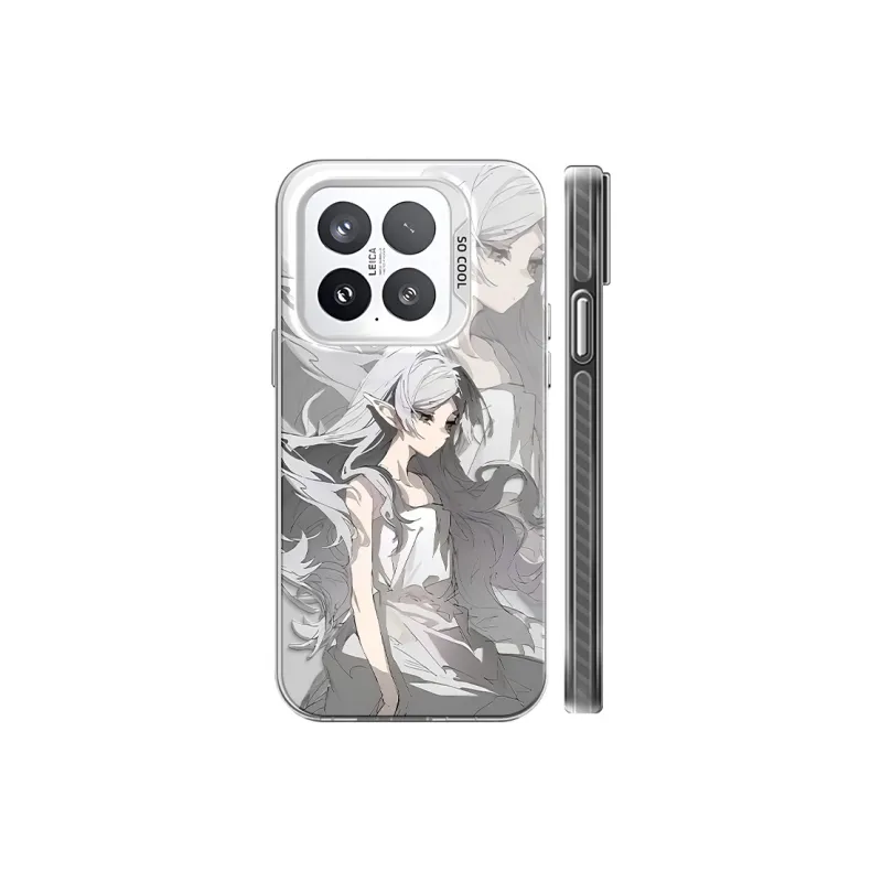 MANQIN Phone Cases-10