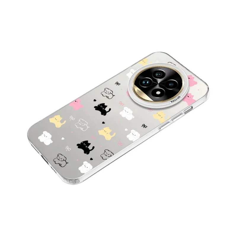 TUNAMEI Phone Cases-13