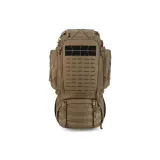 50 L[Forerunner]Khaki