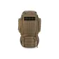 50 L[Forerunner]Khaki