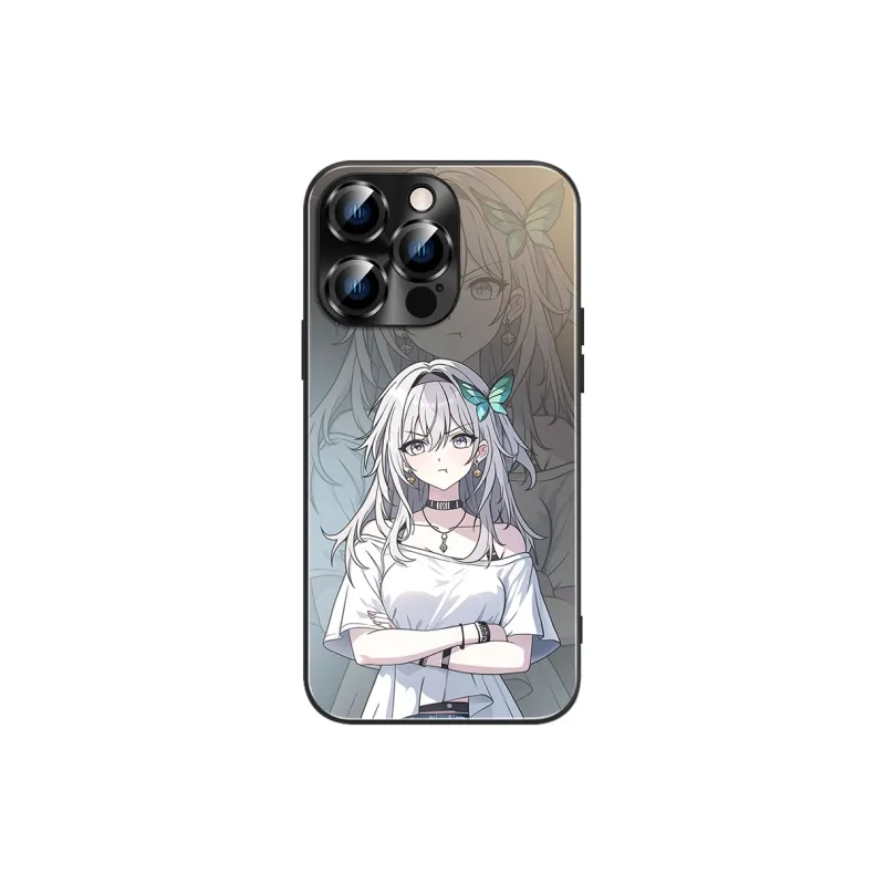 Hizeus Phone Cases-0