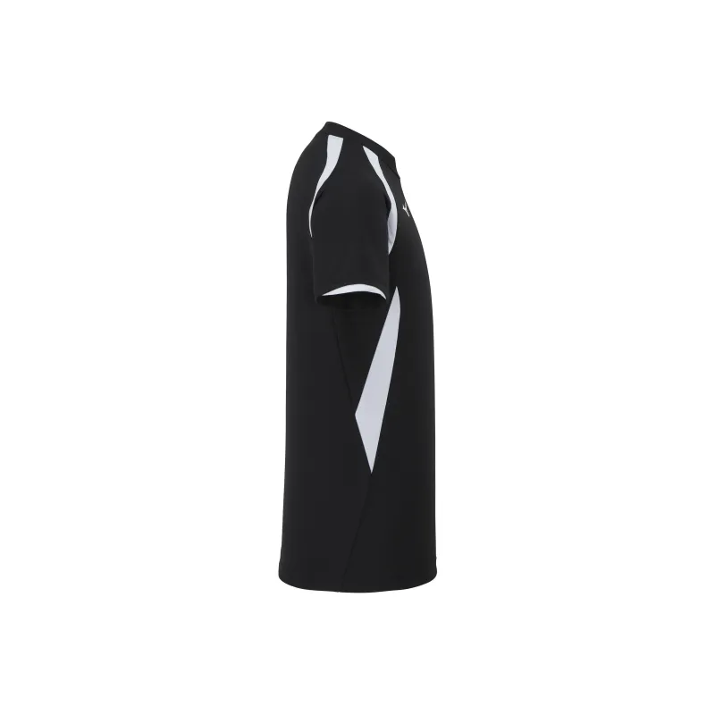 Mizuno Volleyball Jerseys Unisex-8