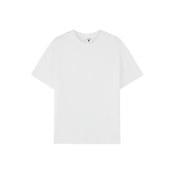 Rabbit House Spring And Fall Season T Shirt Unisex