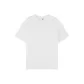 Pure White
