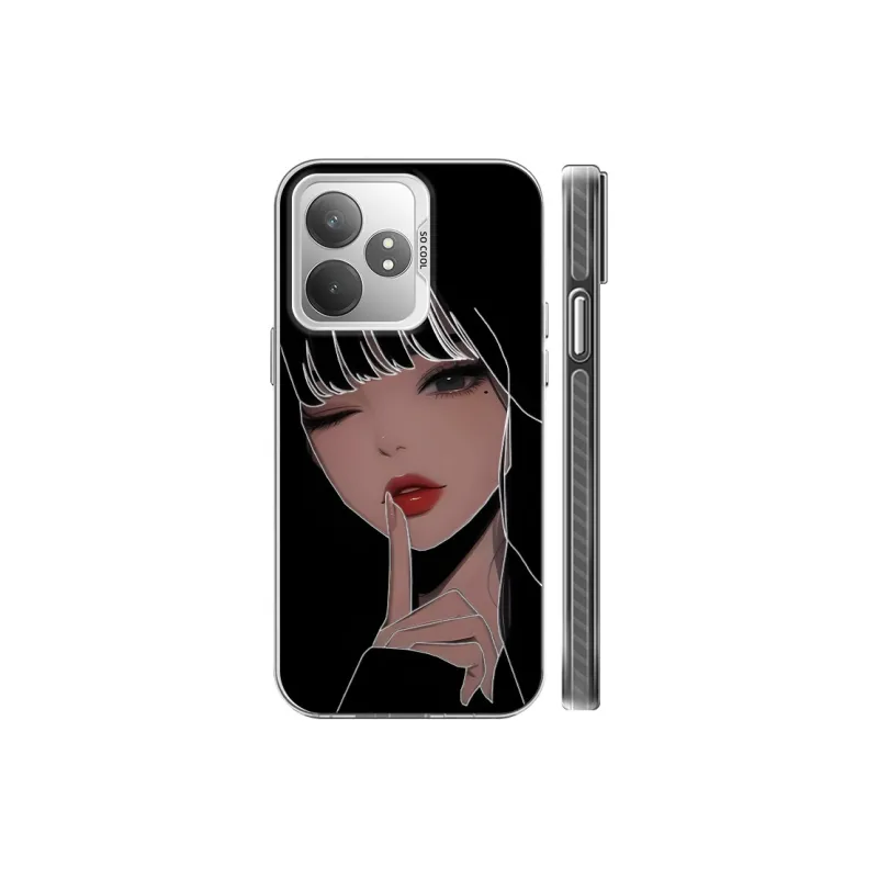 MANQIN Phone Cases-10