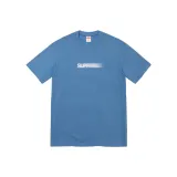 Light Blue/Faded Blue