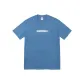 Light Blue/Faded Blue