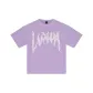 Light Purple