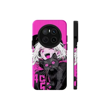KEXINSHENG Phone Cases