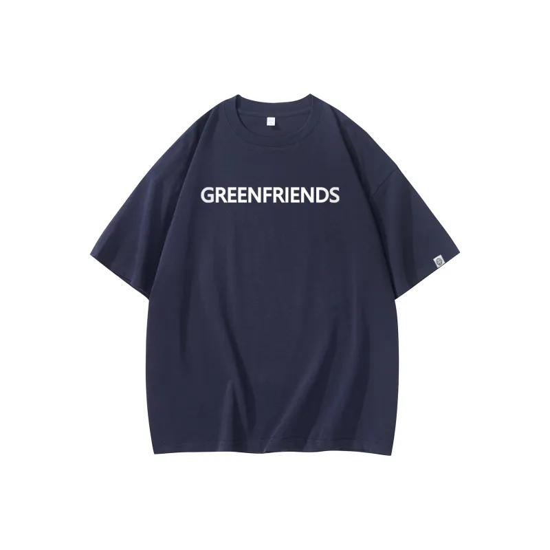 GF T Shirts Unisex-41