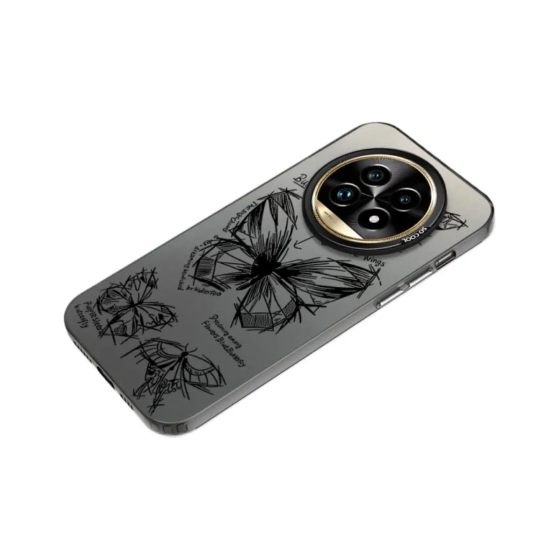 TUNAMEI Phone Cases-10
