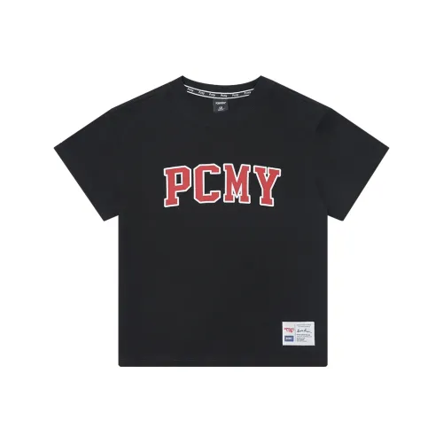 PCMY T Shirts Kids