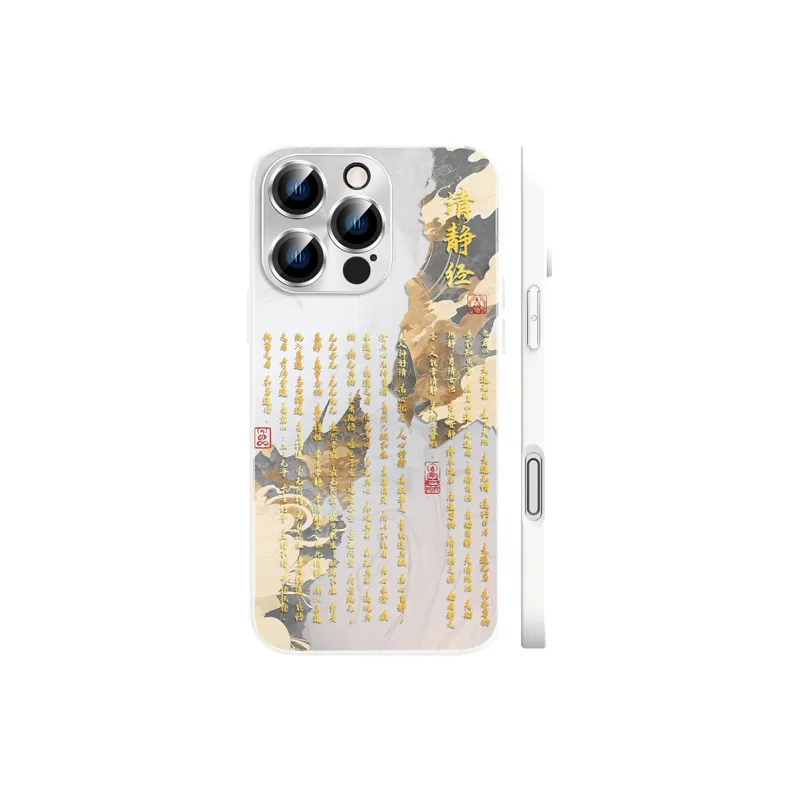 Hizeus Phone Cases-4