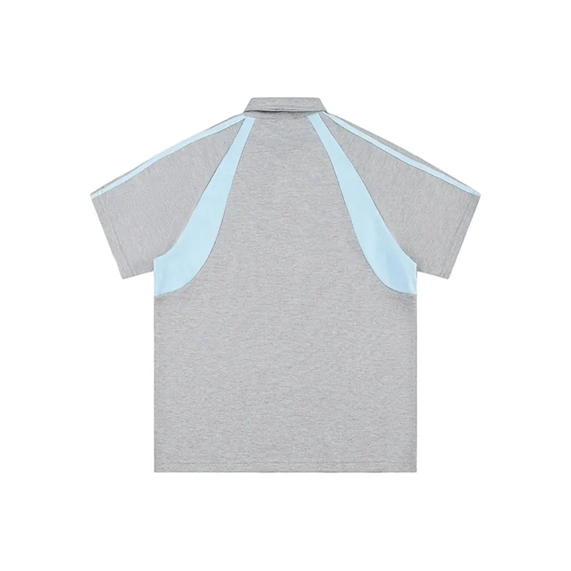 JASONWOOD T Shirts Unisex-3