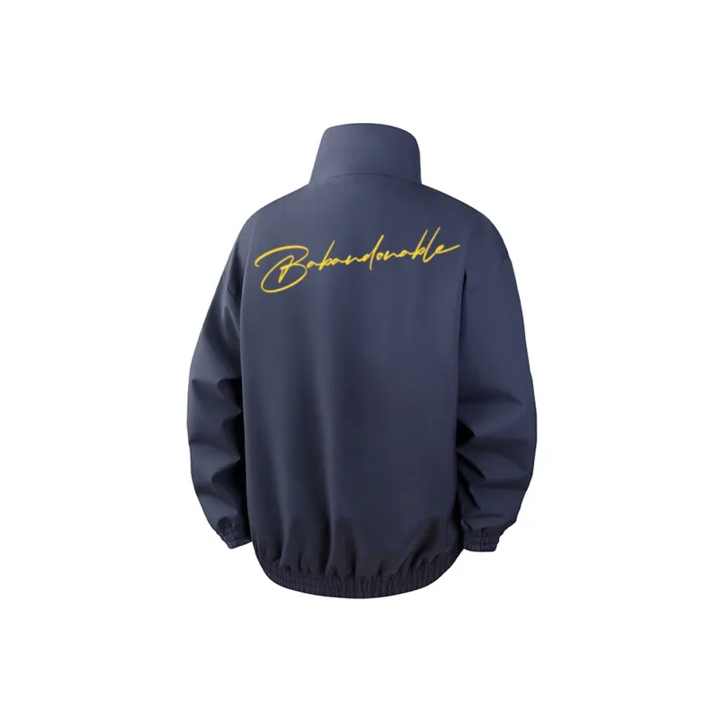BOBBY ABLEY Jackets Coats Unisex-29