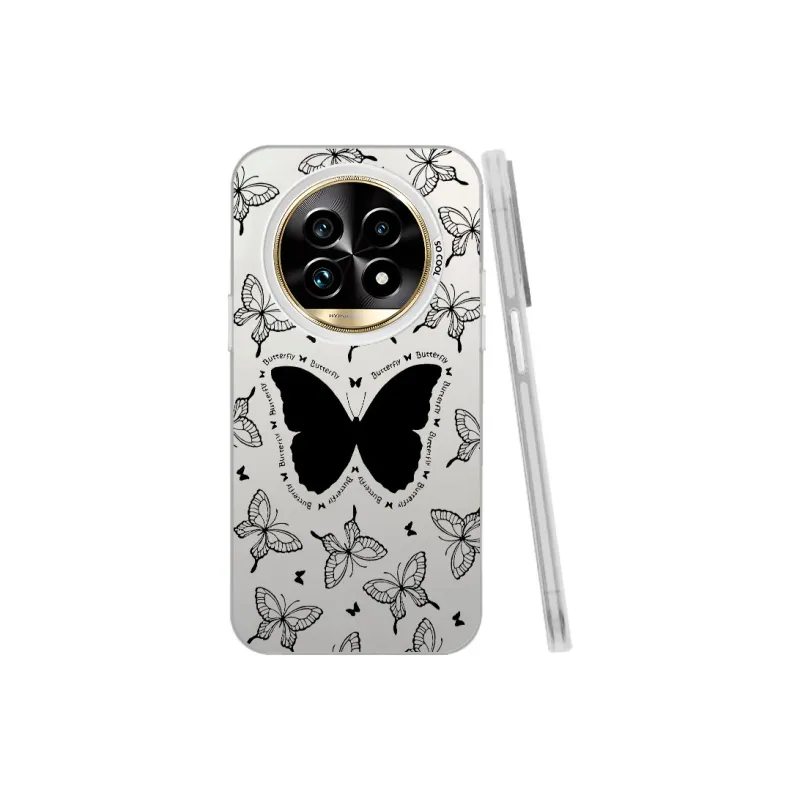 TUNAMEI Phone Cases-18
