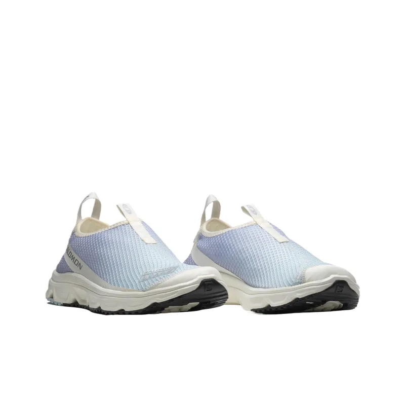 SALOMON Rx Moc 3.0 Sneakers-2