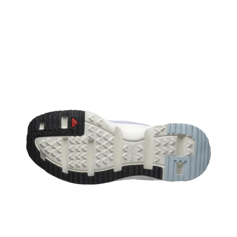 SALOMON Rx Moc 3.0 Sneakers-4
