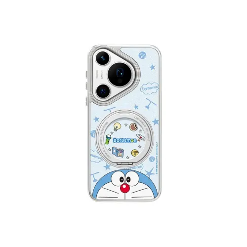 HASEE Phone Cases