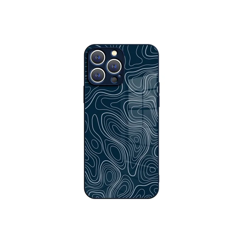 Small bones Phone Cases-3