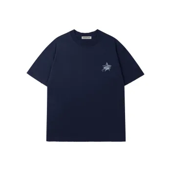 PENTAGONAL HEART T Shirt Unisex