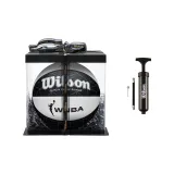 Black Box+Pump+Inflation Needle+Tube