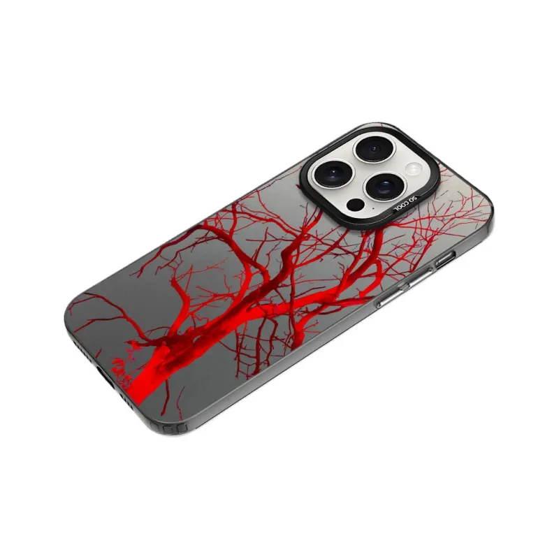 TUNAMEI Phone Cases-10