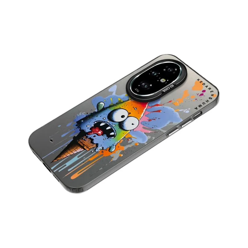TUNAMEI Phone Cases-10