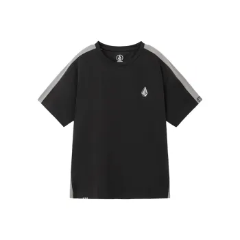 VOLCOM T-Shirts Unisex